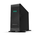 HPE ProLiant  ML350 Gen10 l Xeon-S 4210R 2.4Ghz 16GB SR SFF P408i-a 800W 3YR