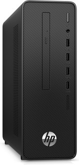 HP Pro 290 G9 SFF I5-12400 8GB/512SSD  W11P