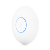 UniFi 6 Professional Wi-Fi 6 Access Point