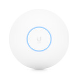 UniFi 6 Professional Wi-Fi 6 Access Point