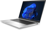 HP EliteBook 840 G9 i7-1255U 16GB/512GB 14 W11P 3YR
