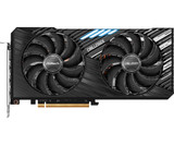 Asrock RX7900 GRE Challenger 16GB OC, 16GB DDR6, HDMI, 3 DP, 2293MHz Clock, LED Lighting, Overclocked