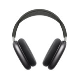 AIRPODS MAX SPACE GREY