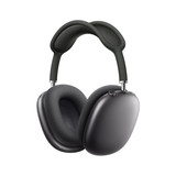 AIRPODS MAX SPACE GREY