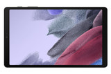 Samsung Galaxy A7 FE 3GB/32GB 4G LTE Wi-Fi 8.7" Tablet - Grey (Open Box)