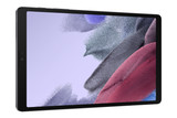 Samsung Galaxy A7 FE 3GB/32GB 4G LTE Wi-Fi 8.7" Tablet - Grey (Open Box)