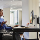 HP ProDesk 400 G9  i5-13500T 16GB/256SSD DM W11P 1YR