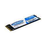 Inception TLC830 Pro Series 256GB PCIe 3.0 NVMe M.2 80mm 3D TLC