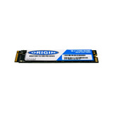 Inception TLC830 Pro Series 256GB PCIe 3.0 NVMe M.2 80mm 3D TLC