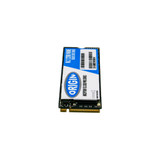 Inception TLC830 Pro Series 256GB PCIe 3.0 NVMe M.2 80mm 3D TLC