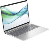HP ProBook 460 G11 Ultra 5-125H 16GB/512SSD 16 W11P HP ProBook 460 G11 Ultra 5-125H 16GB/512SSD 16 W11P