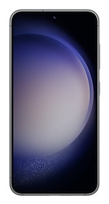 Samsung Galaxy S23 SM-S911B 15.5 Cm (6.1") Dual SIM Android 13 5G USB Type-C 8 G