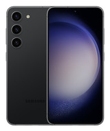 Samsung Galaxy S23 SM-S911B 15.5 Cm (6.1") Dual SIM Android 13 5G USB Type-C 8 G