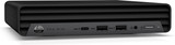 HP ProDesk 400 G9  i5-13500T 8GB/256SSD DM W11P 1YR