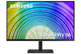 SAMSUG 32IN VIEWFINITY S60UA USB-C