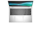 HP EliteBook 865 G11 R7-8840U 16GB/512SSD 16 W11P 1YR