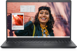 Dell Inspiron 3530 i5-1334U 8GB/512SSD 15.6 W11P 1YR