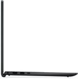 Dell Inspiron 3530 i5-1334U 8GB/512SSD 15.6 W11P 1YR