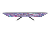 Samsung LS34C500GAUXXU 34" WQHD Monitor - 3440x1440, 100Hz, VA, Displayport, HDMI, Freesync
