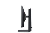 Samsung 27" G70D 144Hz Odyssey Smart Gaming Monitor