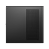 Lenovo ThinkCentre M90q Gen 5 Intel® Core™ i7 i7-14700 16 GB DDR5-SDRAM 512 GB SSD Windows 11 Pro Mini PC Black