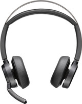 Poly Voyager Focus 2 USB-A Wireless Headset