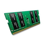 16GB Samsung DDR4 PC4-25600 3200MHz SODIMM