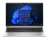 HP ProBook 450 G10 i5-1335U 16GB/512SSD 15.6 FHD W11P 1YR