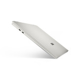 MSI Prestige A16 AI+ A3HMG-028UK OLED 16" Laptop - AMD Ryzen™ AI 9 32GB/1TBSSD- Silver