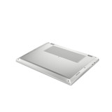MSI Prestige A16 AI+ A3HMG-028UK OLED 16" Laptop - AMD Ryzen™ AI 9 32GB/1TBSSD- Silver