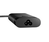 HP 110W USB-C Laptop Charger