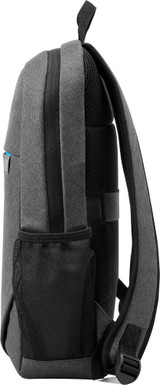 HP Prelude 15.6 Backpack