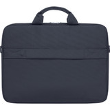 HP Everyday 16-inch Laptop Briefcase