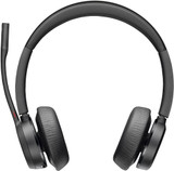 Poly Voyager 4320 USB-A Headset +BT700 dongle