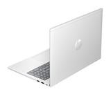 HP ProBook 4 G1iR Intel® Core™ i5 i5-1334U Laptop 40.6 cm (16") WUXGA 16 GB DDR5-SDRAM 256 GB SSD Wi-Fi 6E (802.11ax) Windows 11 Pro Silver
