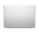 HP EliteBook G10 Intel® Core™ i7 i7-1355U Laptop 35.6 cm (14") WUXGA 16 GB DDR5-SDRAM 512 GB SSD Wi-Fi 6E (802.11ax) Windows 11 Pro Silver