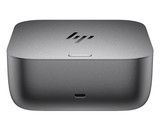 HP Thunderbolt 4 100W G6 Dock