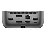 HP Thunderbolt Dock G6 120W