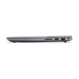 Lenovo ThinkBook G8 i5-13420H 16GB/512SSD 14 WUXGA W11P 1YR