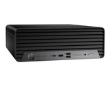 HP ProDesk 400 G9 i5-14500 16GB/512SSD SFF W11P 1YR