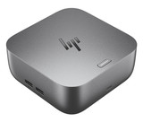 HP Thunderbolt 4 Ultra 180W G6 Dock
