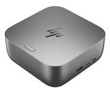 HP Thunderbolt 4 Ultra 180W G6 Dock