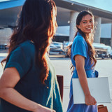 HP ZBook Firefly G11 Intel Core Ultra 7 155H Mobile workstation 40.6 cm (16") WUXGA 16 GB DDR5-SDRAM 512 GB SSD NVIDIA RTX A500 Wi-Fi 6E (802.11ax) Windows 11 Pro AI Workstation, AI PC Silver