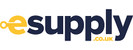 esupply