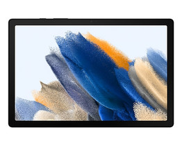 Samsung Galaxy Tab A8 10.5" 32GB 4G LTE WIFI - GREY
