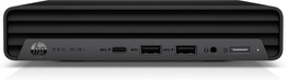 HP ProDesk 400 G9  i5-13500T 8GB/256SSD DM W11P 1YR