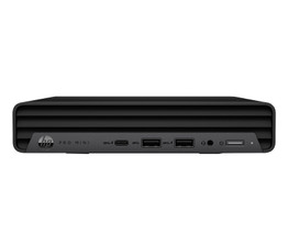 HP ProDesk 400 G9  i5-13500T 8GB/256SSD DM W11P 1YR