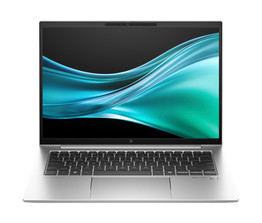 HP EliteBook 840 G11 U5-125U 16GB/512SSD 14 WUXGA W11P 1YR
