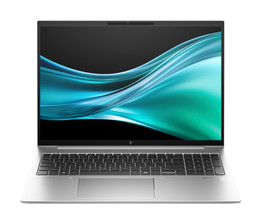 HP EliteBook 860 G11 U7-155U 16GB/512SSD 16 WUXGA W11P 1YR