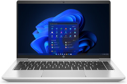 HP ProBook 440 G9 i5-1235U 8GB/256SSD 14 FHD W11P 1YR